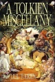 ATolkienMiscellany (hardcover).jpg