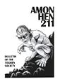 AmonHen211.jpg