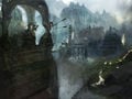 BFME2 - Elrond Rivendell.jpg
