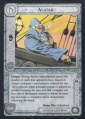 METW - Alatar.jpg