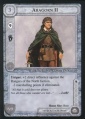 METW - Aragorn II.jpg
