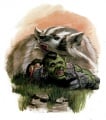 Mark Evans - Badgers.jpg