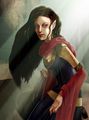 Renaud Pacalin - Arwen.jpg