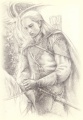 Tuuliky - Tyelkormo.jpg