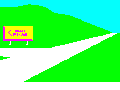 Bored2-1-.gif