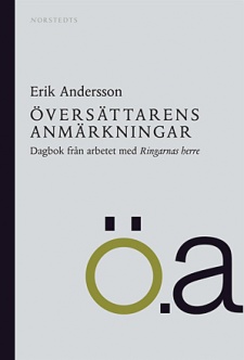 Dagbok.jpg