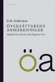 Dagbok.jpg