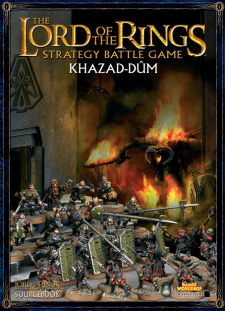 Khazad-Dum.png