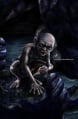 Mareishon - Gollum.jpg