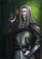 Alaïs - Beleg Cuthalion.jpg