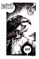 AmonHen109.png