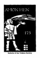AmonHen175.jpg