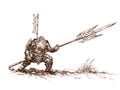 BFME2 - Dwarf 9.jpg