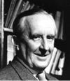 J.R.R. Tolkien smiling.jpg