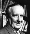 J.R.R. Tolkien smiling.jpg