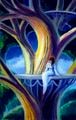 Jef Murray - Luthien.jpg