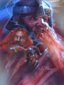 John Alvin - Gimli.jpg