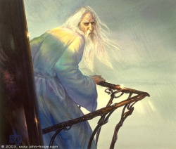 John Howe - Saruman.jpg