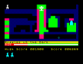 Manic Miner-The Hobbit-1.png