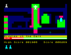 Manic Miner-The Hobbit-1.png