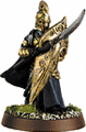 SBG - Elf spearmen4.gif
