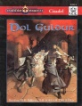 Dol Guldur (MERP).jpg