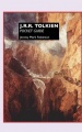 J.R.R. Tolkien Pocket Guide.jpg