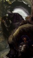 Luca Bonatti - Frodo and the Black Rider.jpg