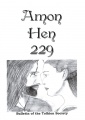 AmonHen229.jpg