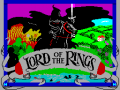 LOTR-Game-One-1-.png