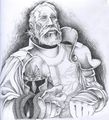 Daniel Govar - Gamling.jpg