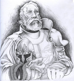 Daniel Govar - Gamling.jpg