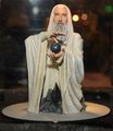 Gentle Giant Saruman bust.jpg