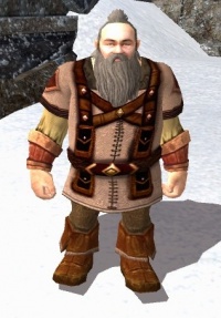 Nos Grimsong.jpg