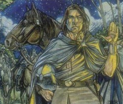 Quinton Hoover - Halbarad.jpg