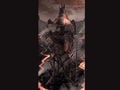 BFME2 - Goblin tower.jpg