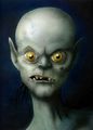 Frithjof Spangenberg - Gollum.jpg