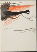 J.R.R. Tolkien - Sauron.jpg