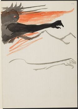 J.R.R. Tolkien - Sauron.jpg