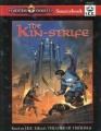 The Kin-strife (MERP).jpg