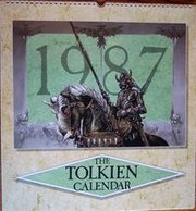 The Tolkien Calendar 1987.jpg