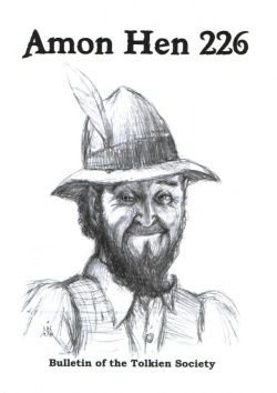 AmonHen226.jpg
