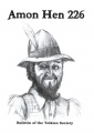 AmonHen226.jpg