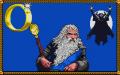 LOTR-Gandalf 1990-2--1-.png