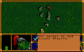 LOTR-vol2-4.png