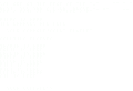 Erebor-game-1-.gif