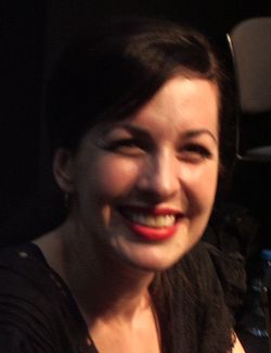 Grey DeLisle.jpg