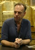Hugo Weaving.jpg