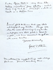 Ingrid Pridgeon August 1968.jpg