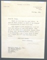 Snapp 1966.jpg